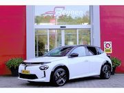 Lancia Ypsilon - LX 156PK 54 kWh | EXCLUSIVE PACK: (FLUWELEN "RUGGINE" STOELB