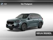 BMW iX1 - xDrive30 Launch Edition M Sportpakket