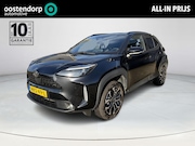 Toyota Yaris Cross - 1.5 Hybrid 115 Dynamic **COMFORT PACK/ DODE HOEK DETECTIE/ S