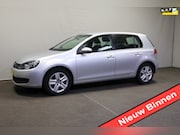 Volkswagen Golf - 1.4 TSI Comfortline
