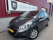 Peugeot 208 - 1.2 PureTech Active // Automaat // Navi // PDC // Airco // 1
