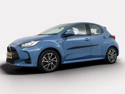 Toyota Yaris - 1.5 Hybrid Dynamic