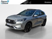 Ford Kuga - 2.5 PHEV ST-Line X | Dealer Onderhouden | NL Auto | Fabrieks