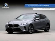 BMW 1-serie - 120 1 Serie M Sport