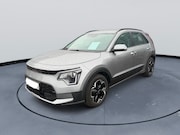 Kia Niro EV - DynamicLine 64.8 kWh ACC l CAMERA GARANTIE 2032