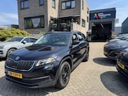 Skoda Kodiaq - 1.4 TSI Ambition Bns