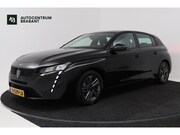 Peugeot 308 - 1.2 PureTech Active Pack Business (NAVIGATIE, STOELVERWARMIN