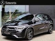 Mercedes-Benz GLA-Klasse - GLA 200 Business Solution AMG l Trekhaak l Keyless l Panor