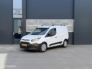 Ford Transit Connect - 1.0 Benzine Marge