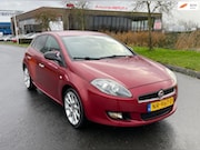 Fiat Bravo - 1.6 MultiJet Business, Trekhaak, Airco, Elektr ramen, Handel