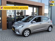 Hyundai i10 - 1.0 Comfort 35.000km | 1e Eig | Cruise contr | Bluetooth | D