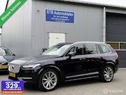 Volvo XC90 - 2.0 T8 Twin Engine AWD Inscription, Mooi