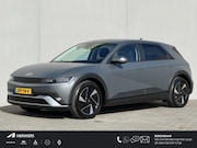 Hyundai IONIQ 5 - Style Limited 84 kWh / Fabrieksgarantie tot 09-2030 / 1e Eig