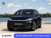 Volkswagen ID.3 - Life 61 kWh accu 140 kW / 190 PK Hatchback Elektri Stoelverw
