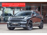 Lynk & Co 01 - MORE 1.5 PLUG IN HYBRID / TREKHAAK / 360 CAMERA