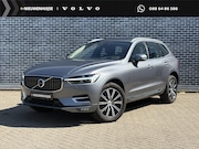 Volvo XC60 - 2.0 B5 Inscription | Head-up Display | Trekhaak | Panoramada
