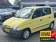 Hyundai Atos - Multi 1.0i GLS