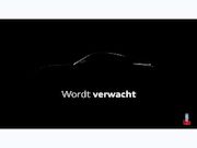 Toyota Corolla Verso - 1.8 VVT-i Executive 7p.automaat