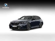 BMW M5 - Touring Comfort Pakket | M Driver's Pack | Driving