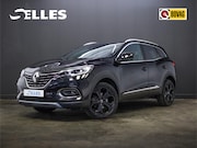 Renault Kadjar - 1.3 TCe Black Edition | Camera