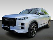 Jaecoo 7 - SHS-P 1.5 GDI Exclusive | Pano | 360 Camera | Vollledder | S