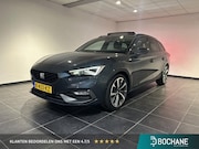Seat Leon - Sportstourer 1.5 eTSI FR Launch Edition | Panoramadak | Trek