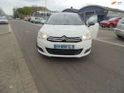 Citroën C4 - 1.6 e-HDi Ligne Business
