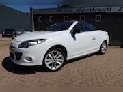 Renault Mégane - Megane 1.4 TCE DYNAMIQUE, NAVI , LEDER, XENON ENZ