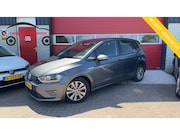 Volkswagen Golf Sportsvan - 1.0 TSI Comfortline TREKHAAK / CARPLAY / NAVI / CLIMA / PDC