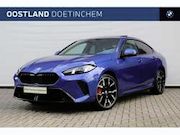 BMW 2-serie - 220 2 Serie Gran Coupé M Sport Automaat / Panoramadak
