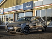 Audi A1 - Sportback 35TFSi S-Line Edition S-Tronic | ACC | Sonos | Cam