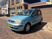 Fiat Panda - 1.2 Emotion