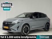 Nissan Qashqai - 1.5 e-Power N-Design | Pro-Pilot | Navigatie | 360° Camera |