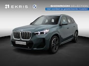 BMW X1 - xDrive25e M Sportpakket | Premium Pack | Comfort Pack | Trav
