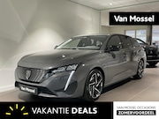 Peugeot 308 - SW 1.6 Plug-in Hybrid 180 Allure Avantage | AUTOMAAT |Naviga