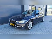 BMW 3-serie - Touring 316d High Executive