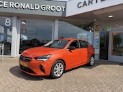 Opel Corsa - (Gereserveerd) 1.2 Elegance | Carplay | Airco | Cruise | Nie