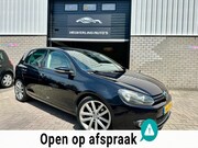 Volkswagen Golf - 1.4 TSI Highline | Cruise | Airco | 5 Drs