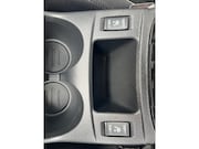 Nissan Qashqai - 1.2 N-Connecta | Navigatie, Trekhaak, Keyless, Parkeercamera
