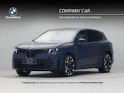 BMW iX3 - 50 xDrive 113 kWh M Sportpakket
