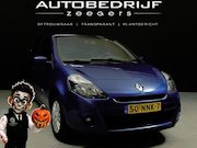 Renault Clio - 1.2 Collection SPORT*AC*
