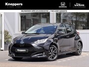 Toyota Yaris - 1.5 Hybrid 115 Dynamic | GEEN AFLEVERKOSTEN | Trekhaak, Appl
