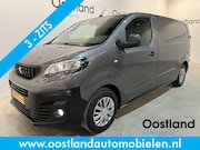Peugeot Expert - 1.5 HDI L2 / Euro 6 / Airco / CarPlay / Cruise Control / Tre