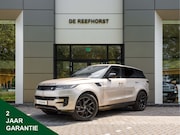 Land Rover Range Rover Sport - 3.0 P440e SE | Lantau Bronze | Technology Pack | Cold Climat