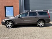 Volvo XC70 - 2.5T Geartr. Summum - schuifdak - 17inch
