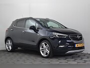 Opel Mokka - 1.4 Turbo 140PK Innovation