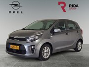 Kia Picanto - 1.0 DPi DynamicLine | Camera | Cruise control |