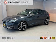 Seat Leon - 1.4 TSI eHybrid PHEV FR Business Intense | PANODAK | CAR PLA