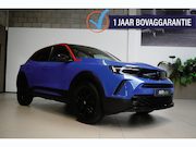 Opel Mokka - 1.2 Turbo GS | Clima | Trekhaak afn.