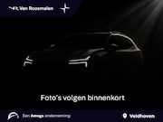 Polestar 4 - Long Range Single motor Plus 100 kWh